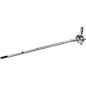 Gibraltar 16" Boom Arm Mic Mount - Long thumbnail