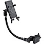 Gibraltar Smart Phone Gooseneck Mount thumbnail