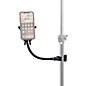 Gibraltar Smart Phone Gooseneck Mount