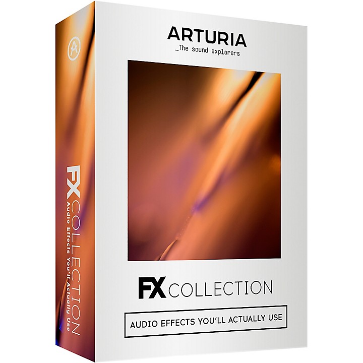 free arturia v collection 4 google drive