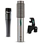 Royer Royer R-121 & Shure SM57 Recording Mic Pack thumbnail