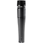 Royer Royer R-121 & Shure SM57 Recording Mic Pack