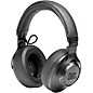 JBL Club ONE Wireless Over-Ear Noise Cancelling Headphones Black thumbnail