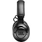 JBL Club ONE Wireless Over-Ear Noise Cancelling Headphones Black