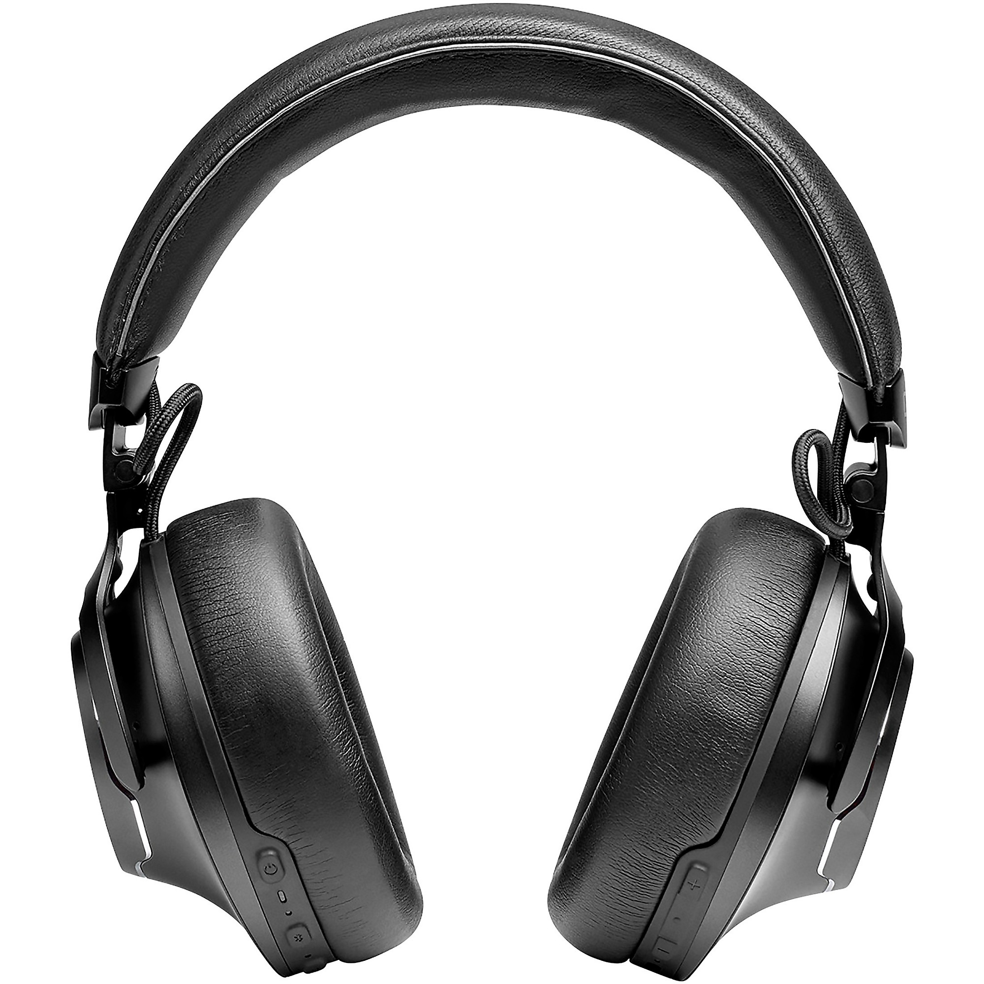 Open Box JBL Club ONE Wireless Over-Ear Noise Cancelling