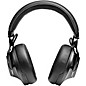 JBL Club ONE Wireless Over-Ear Noise Cancelling Headphones Black