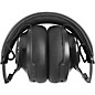 JBL Club ONE Wireless Over-Ear Noise Cancelling Headphones Black
