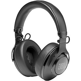 JBL Club 950NC Wireless Over Ear Noise Cancelling Headphones Black