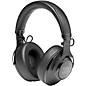 JBL Club 950NC Wireless Over Ear Noise Cancelling Headphones Black thumbnail