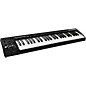 M-Audio Keystation 49es MK3 Controller With Sustain Pedal and Headphones