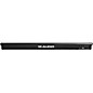 M-Audio Keystation 49es MK3 Controller With Sustain Pedal and Headphones