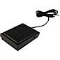 M-Audio Keystation 49es MK3 Controller With Sustain Pedal and Headphones