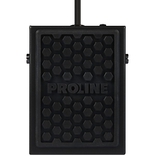 M-Audio Keystation 49es MK3 Controller With Sustain Pedal and Headphones