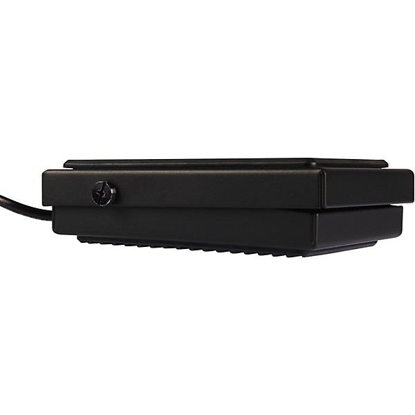 M-Audio Keystation 49es MK3 Controller With Sustain Pedal and Headphones