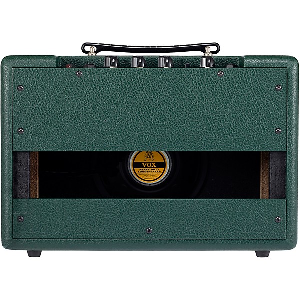 Open Box VOX Pathfinder 10 Amp With Limited-Edition Union