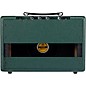 Open Box VOX Pathfinder 10 Amp With Limited-Edition Union Jack Theme Level 1 British Racing Green