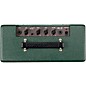 Open Box VOX Pathfinder 10 Amp With Limited-Edition Union Jack Theme Level 1 British Racing Green