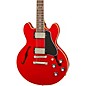 Gibson ES-339 Semi-Hollow Electric Guitar Cherry thumbnail