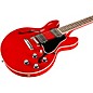 Gibson ES-339 Semi-Hollow Electric Guitar Cherry