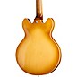 Gibson ES-339 Semi-Hollow Electric Guitar Honey Burst