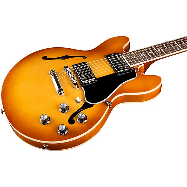 Gibson ES-339