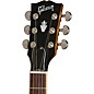 Gibson ES-339 Semi-Hollow Electric Guitar Honey Burst