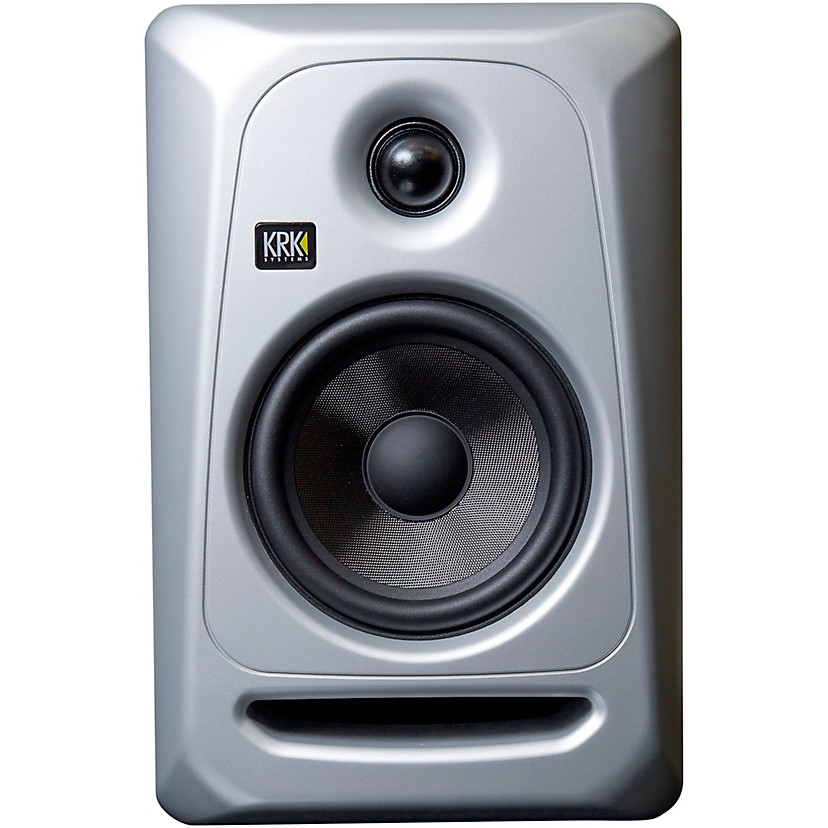 KRK Limited-Edition Classic 5