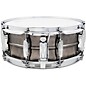 Ludwig Copperphonic Pewter Special Edition Snare Drum 14 x 5 in. thumbnail