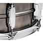 Ludwig Copperphonic Pewter Special Edition Snare Drum 14 x 5 in.