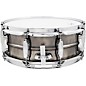 Ludwig Copperphonic Pewter Special Edition Snare Drum 14 x 5 in.