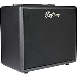 Kustom MOD-L20 20W 1x8 Guitar Combo Amplifier