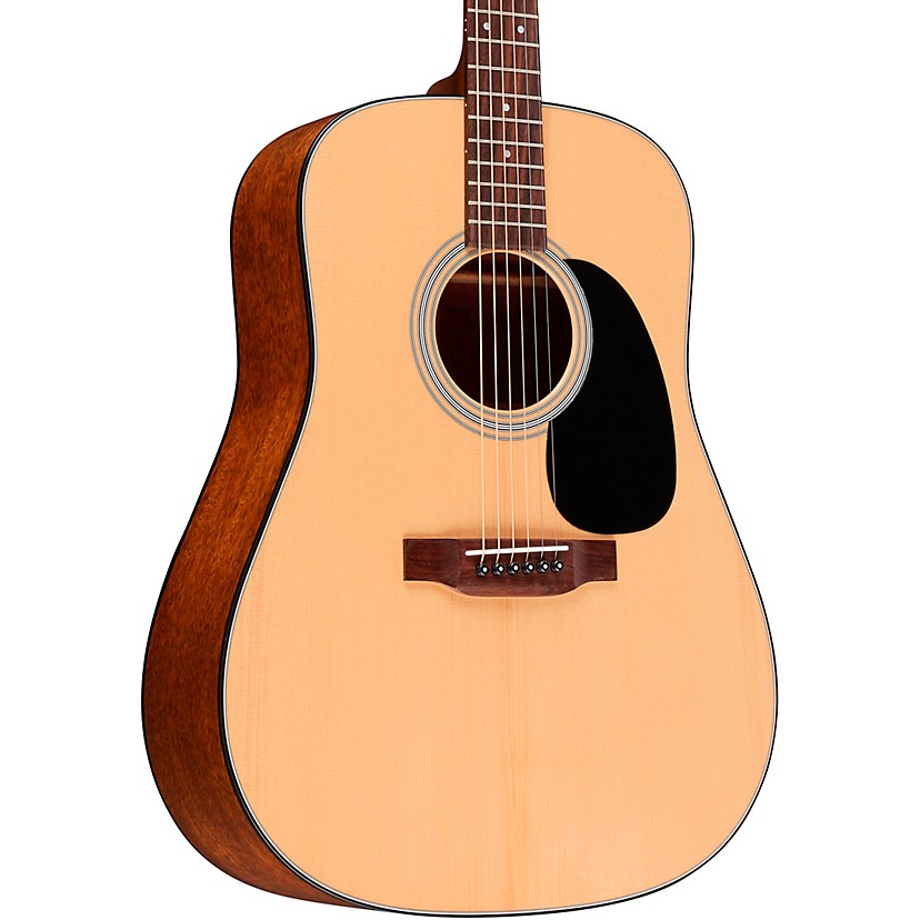 Martin Special 18 Style VTS Dreadnought