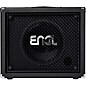 Open Box ENGL E112VB 60W 1x12 Guitar Speaker Cabinet Level 1 Black thumbnail