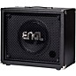 ENGL E112VB 60W 1x12 Guitar Speaker Cabinet Black