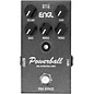 ENGL EP645 Powerball Custom Preamp Guitar Effects Pedal Black thumbnail