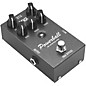 ENGL EP645 Powerball Custom Preamp Guitar Effects Pedal Black