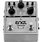 ENGL Cabloader DI Box and IR Loader Silver thumbnail