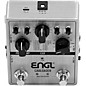 ENGL Cabloader DI Box and IR Loader Silver