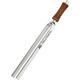 MEINL Sonic Energy Planetary Tuned Tuning Fork Chiron