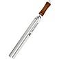 MEINL Sonic Energy Planetary Tuned Tuning Fork Chiron thumbnail