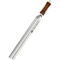 MEINL Sonic Energy Planetary Tuned Tuning Fork Earth thumbnail