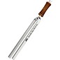 MEINL Sonic Energy Planetary Tuned Tuning Fork Jupiter thumbnail