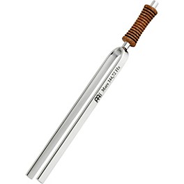 MEINL Sonic Energy Planetary Tuned Tuning Fork Chiron MEINL Sonic Energy Planetary Tuned Tuning Fork Mars