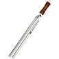 MEINL Sonic Energy Planetary Tuned Tuning Fork Mercury thumbnail