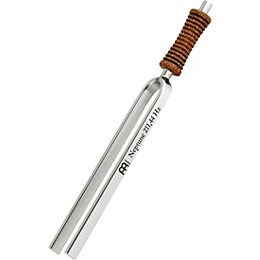 MEINL Sonic Energy Planetary Tuned Tuning Fork Neptune