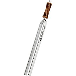 MEINL Sonic Energy Planetary Tuned Tuning Fork Pluto