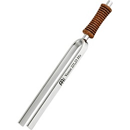 MEINL Sonic Energy Planetary Tuned Tuning Fork Venus