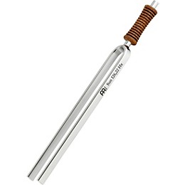 MEINL Sonic Energy Planetary Tuned Tuning Fork Sun