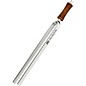 MEINL Sonic Energy Planetary Tuned Tuning Fork Sun thumbnail