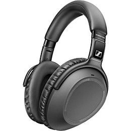 Sennheiser PXC 550-II Wireless Headphones Black